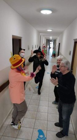 Fašiangová veselica 2022 - 274997957_493252332350897_8023570993614802122_n