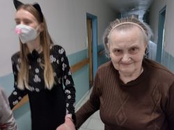 Fašiangová veselica 2022 - 275012316_493229775686486_2389083267048701357_n