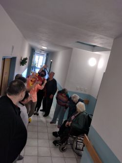 Fašiangová veselica 2022 - 275043289_493229832353147_7738293200620826978_n