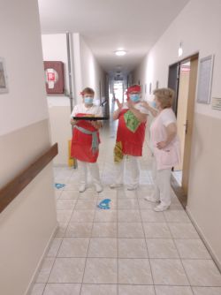 Fašiangová veselica 2022 - 275045520_493229015686562_7887952675709757086_n