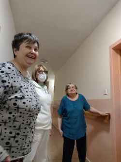 Fašiangová veselica 2022 - 275057297_493229465686517_9148005503897953118_n