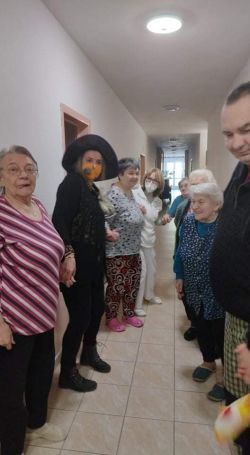 Fašiangová veselica 2022 - 275124422_493252375684226_8345210074336157356_n