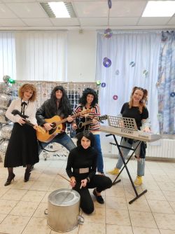 09_zmensena