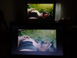 Filmový deň