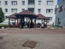6_zmensena