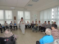m_DSCN0902