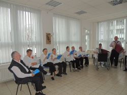 m_DSCN0910