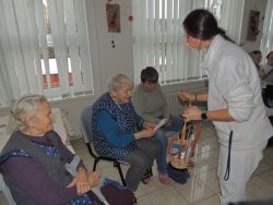 m_DSCN0916
