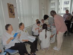 m_DSCN0920