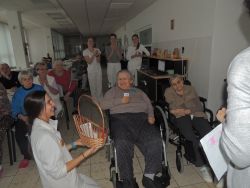 m_DSCN0921