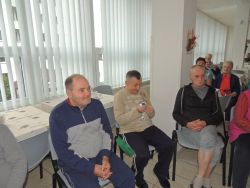 m_DSCN0938