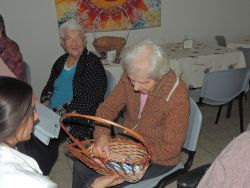 m_DSCN0949