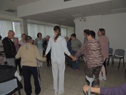 m_DSCN0968