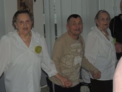 m_DSCN0975