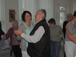 m_DSCN0978