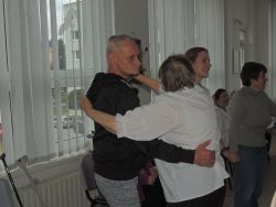 m_DSCN0981