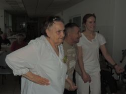 m_DSCN0992