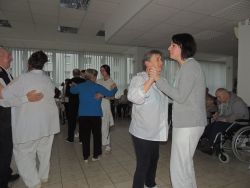 m_DSCN0996