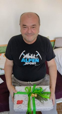 Koľko lásky sa zmestí do krabice od topánok - received_1145273192911481