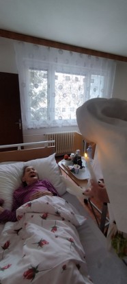Lucie 2022 - 15_zmensena