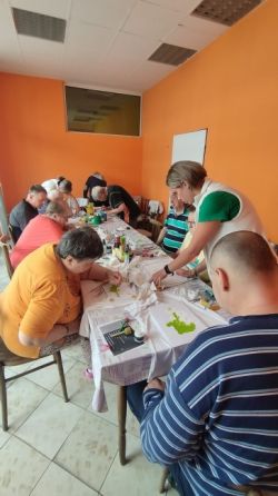 Maľovanie na textil - 10_zmensena