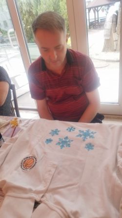 Maľovanie na textil - 13_zmensena