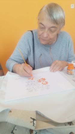 Maľovanie na textil - 15_zmensena