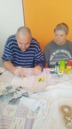 Maľovanie na textil - 16_zmensena