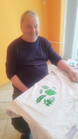 Maľovanie na textil - 19_zmensena
