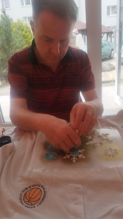Maľovanie na textil - 20_zmensena