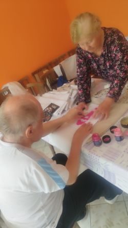 Maľovanie na textil - 21_zmensena