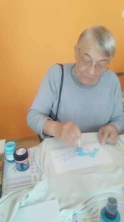 Maľovanie na textil - 26_zmensena