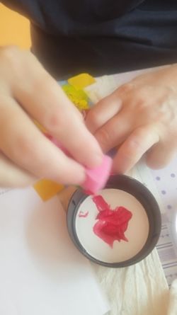 Maľovanie na textil - 29_zmensena