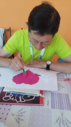 Maľovanie na textil - 2_zmensena