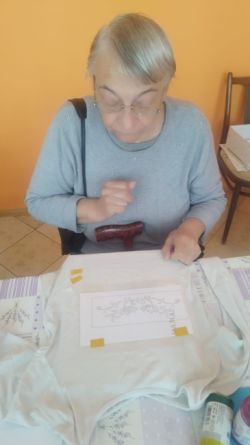 Maľovanie na textil - 32_zmensena