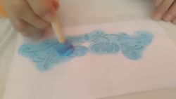 Maľovanie na textil - 347552939_811326883876772_7855930667931204108_n_zmensena