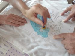 Maľovanie na textil - 34_zmensena