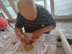 Maľovanie na textil - 36_zmensena