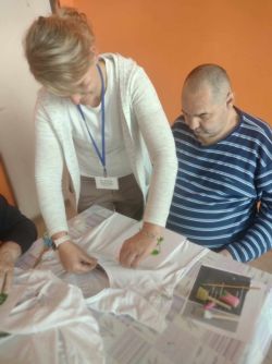 Maľovanie na textil - 37_zmensena