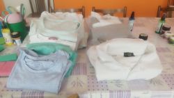 Maľovanie na textil - 40_zmensena