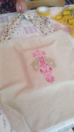Maľovanie na textil - 42_zmensena