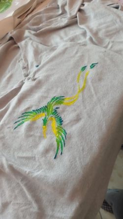 Maľovanie na textil - 43_zmensena