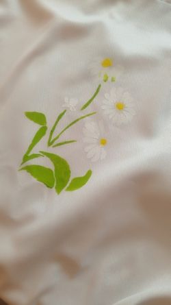 Maľovanie na textil - 44_zmensena