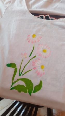 Maľovanie na textil - 46_zmensena