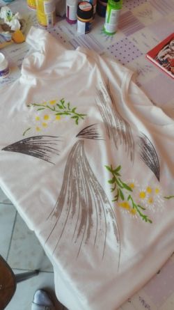 Maľovanie na textil - 47_zmensena
