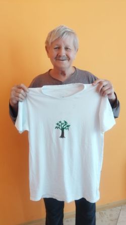 Maľovanie na textil - 48_zmensena
