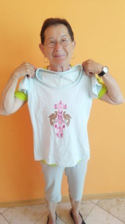 Maľovanie na textil - 49_zmensena