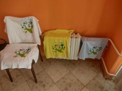 Maľovanie na textil - 51_zmensena