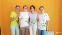 Maľovanie na textil - 53_zmensena