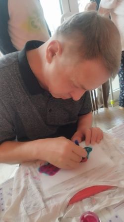 Maľovanie na textil - 8_zmensena